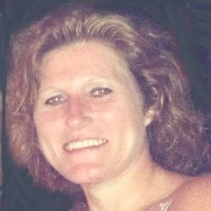 Meet your Posher, Melody